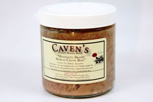 Load image into Gallery viewer, Minnesota Trapline Bait's