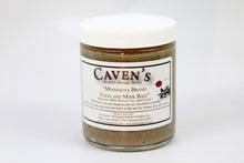 Load image into Gallery viewer, Minnesota Trapline Bait's