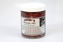 Load image into Gallery viewer, Minnesota Trapline Bait's