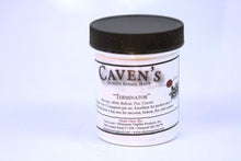 Load image into Gallery viewer, Minnesota Trapline Bait's