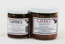 Load image into Gallery viewer, Minnesota Trapline Bait's