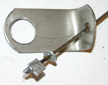 Load image into Gallery viewer, Cable Anchoring System