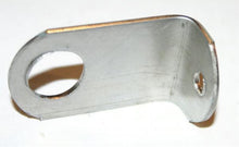 Load image into Gallery viewer, Cable Anchoring System