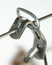 Load image into Gallery viewer, Thompson New Release Neck Lock