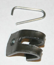 Load image into Gallery viewer, Thompson New Release Neck Lock