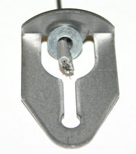Load image into Gallery viewer, Stainless Steel Thompson swivel