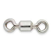 Load image into Gallery viewer, Heavy Duty Barrel/Center Swivel
