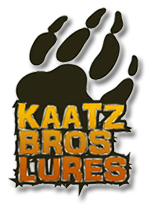 Kaatz Bros Lures