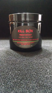 Kill Box